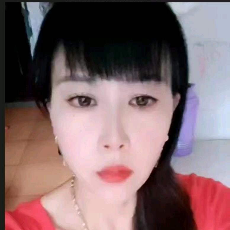 千里之外