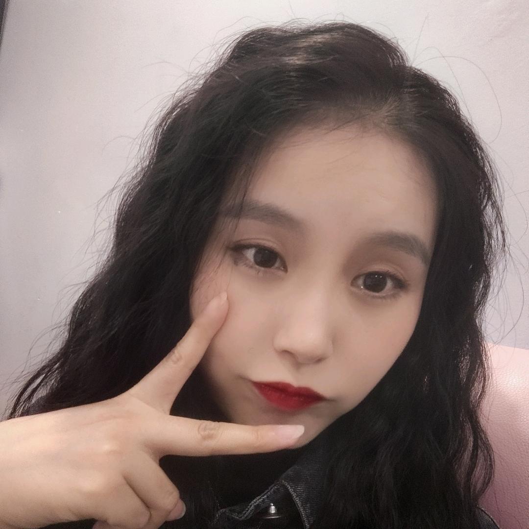 陈C.hen日式美甲