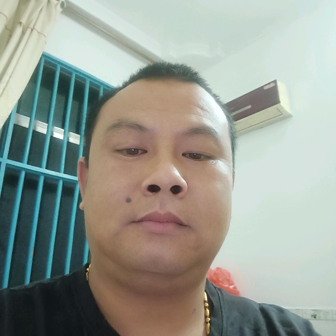 多尔衮