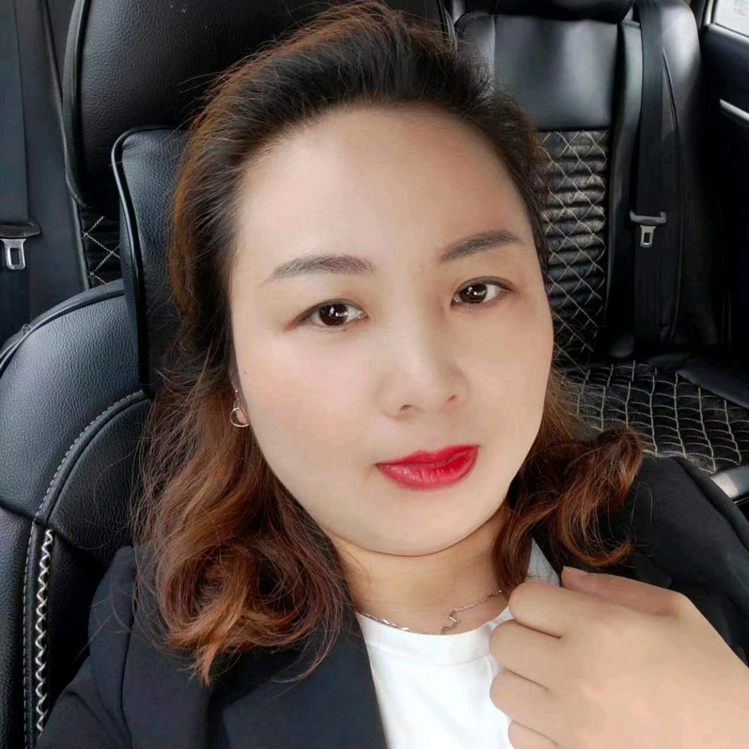 清风暖阳