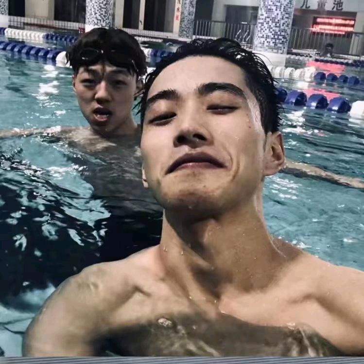 少骗人