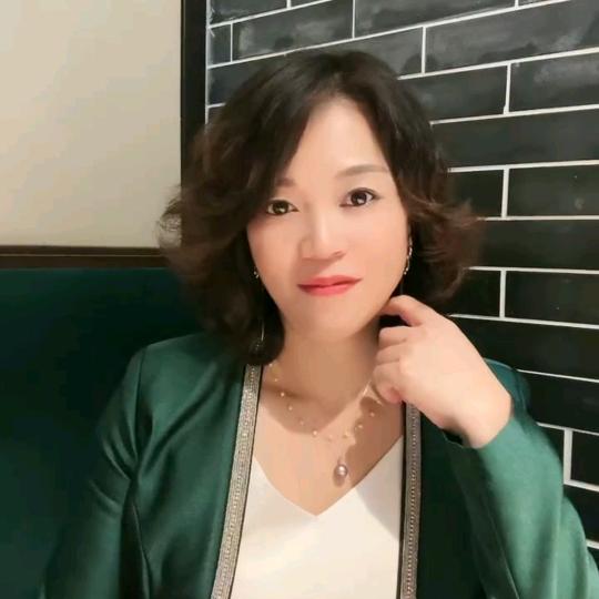 家政H英姐
