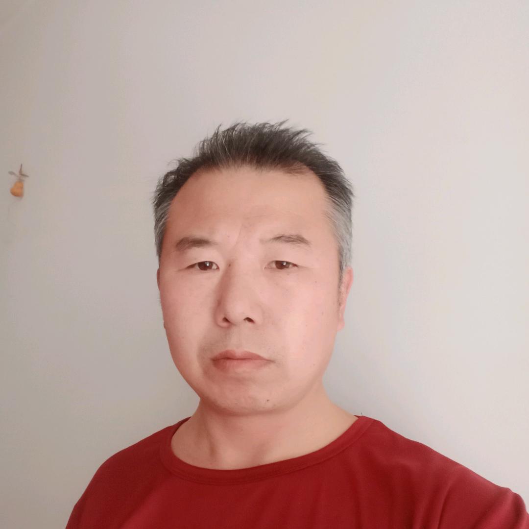钱不够