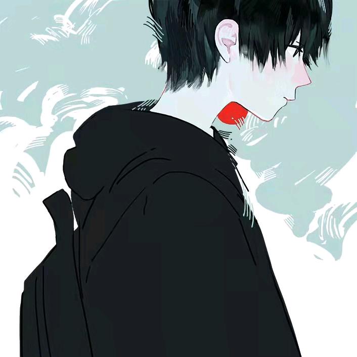 你那么骄傲