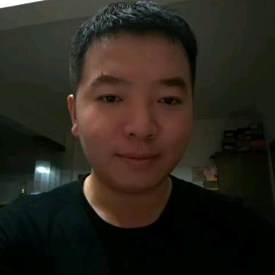 《东山近卫旅指挥官》