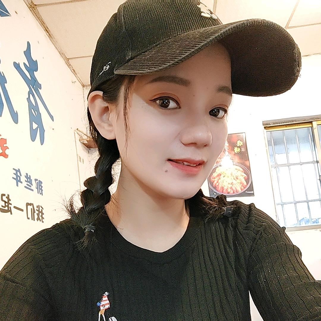 领头羊小姐姐烧烤