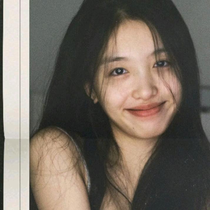 Hello 18