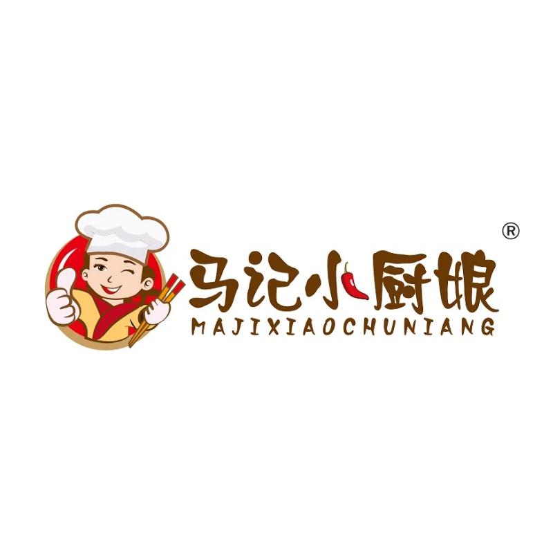 马记小厨娘香健专卖店