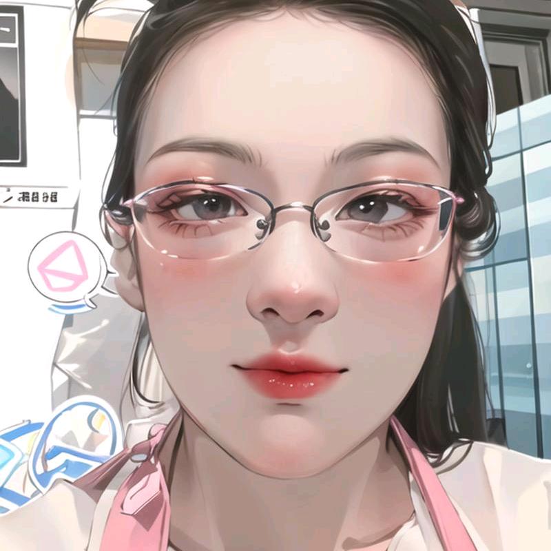 芈八子