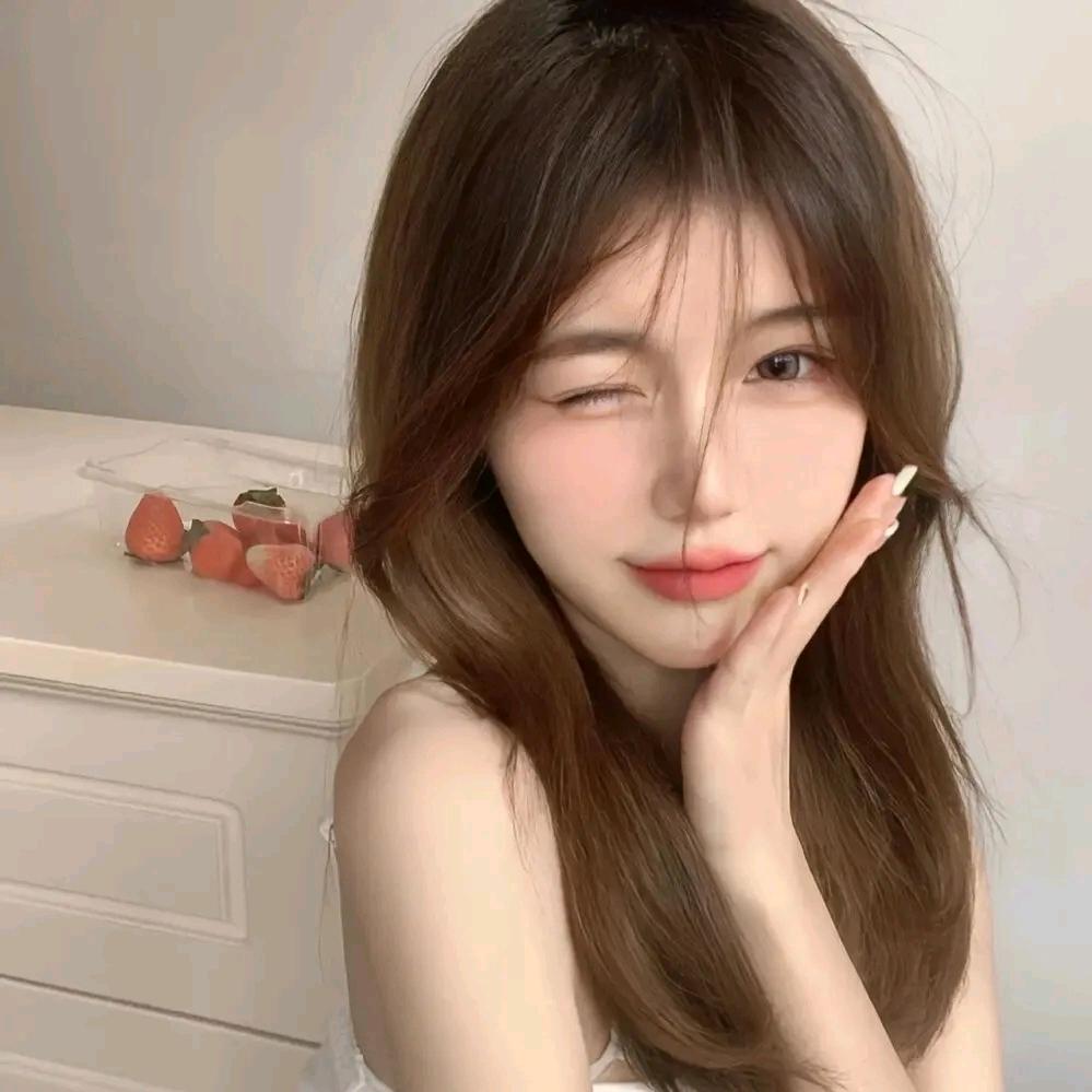 小雅好物