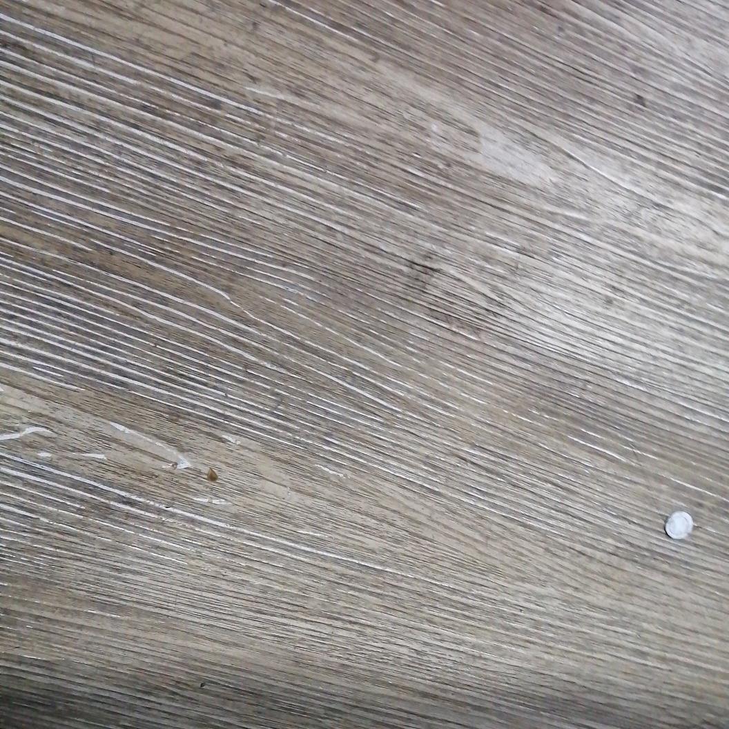 抖音卡