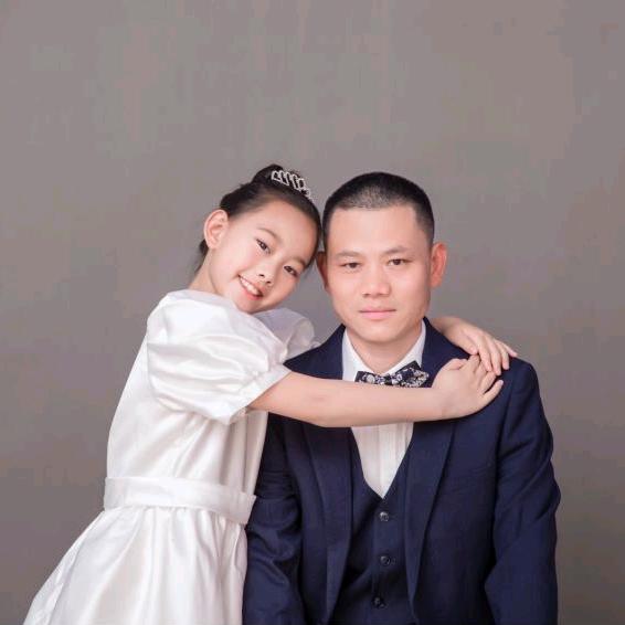 云达房产