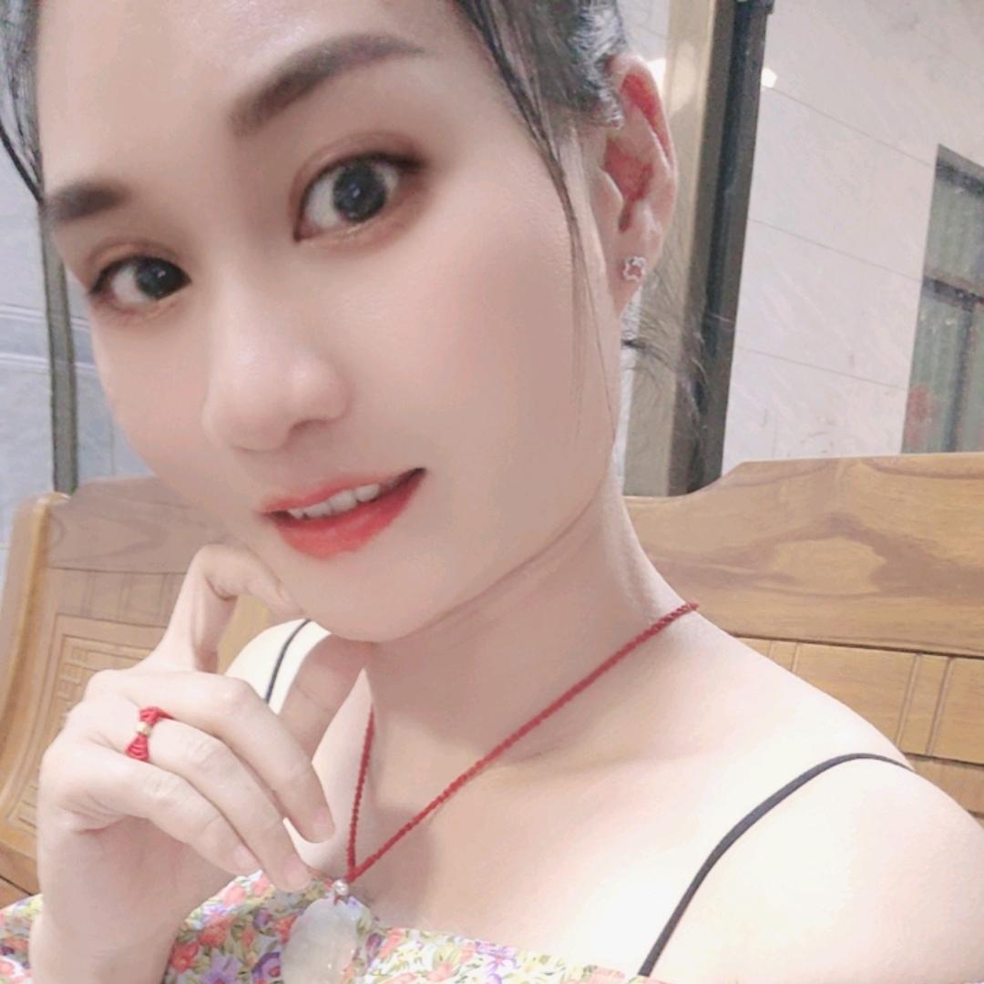 五五分十数学绘本拒绝私聊