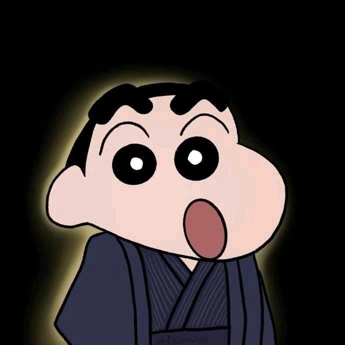 逑