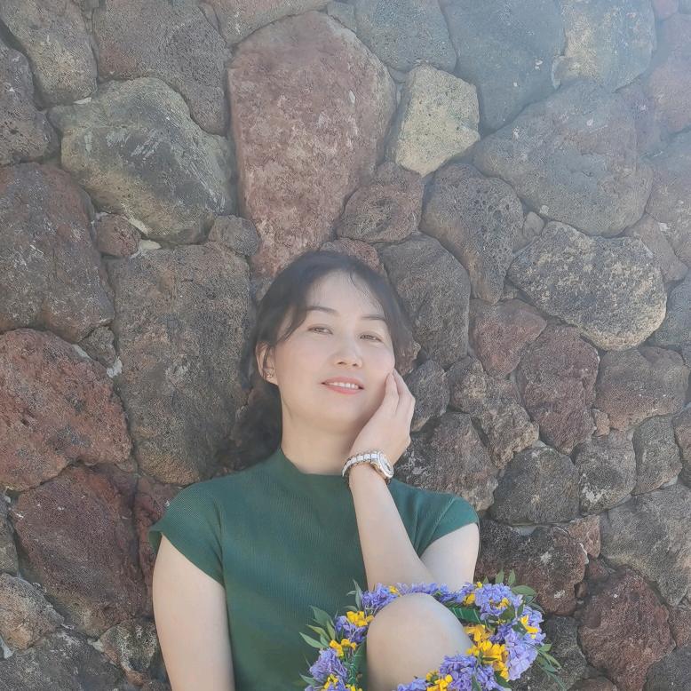 自强不息《记录生活》