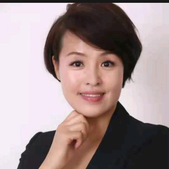 吴万仪