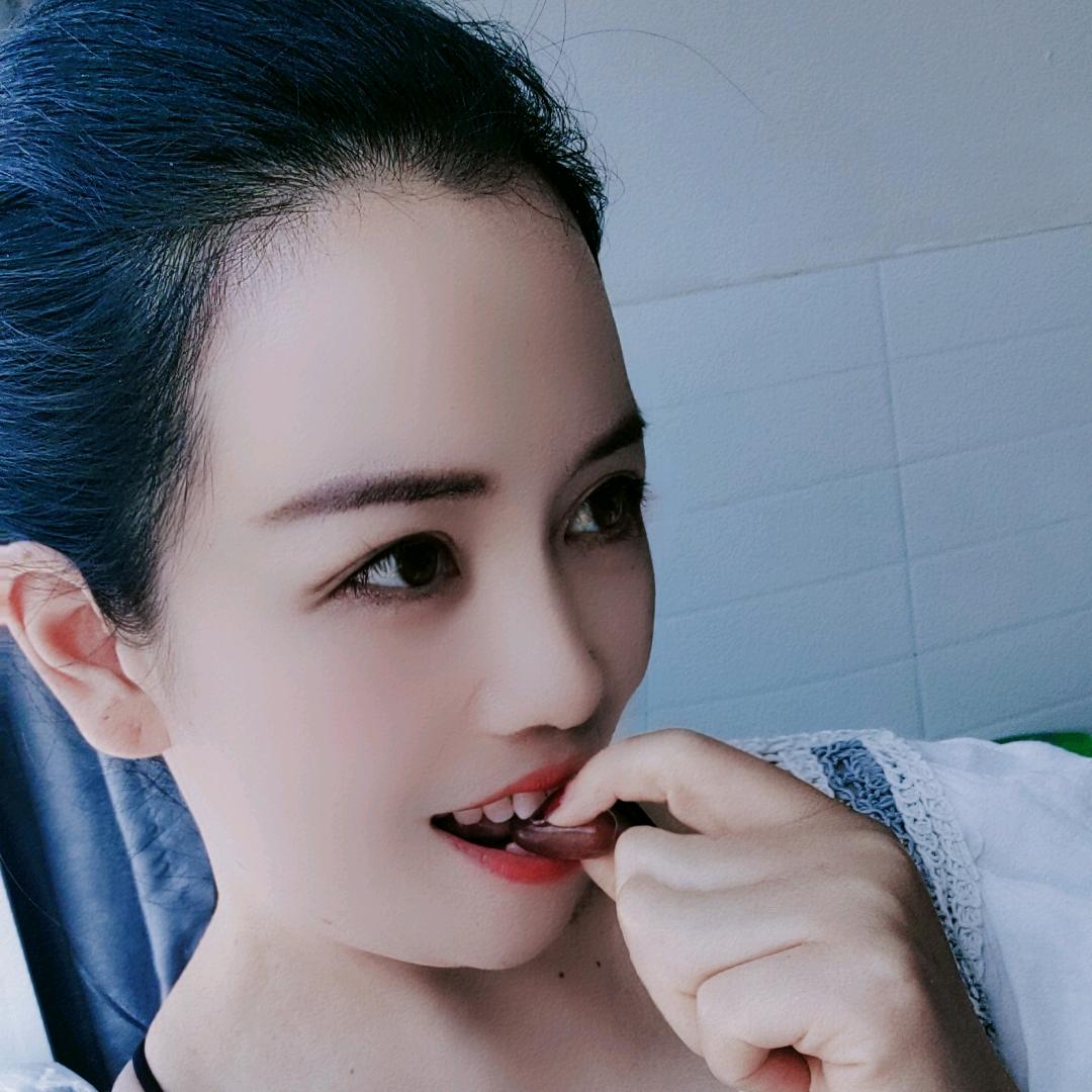 净心