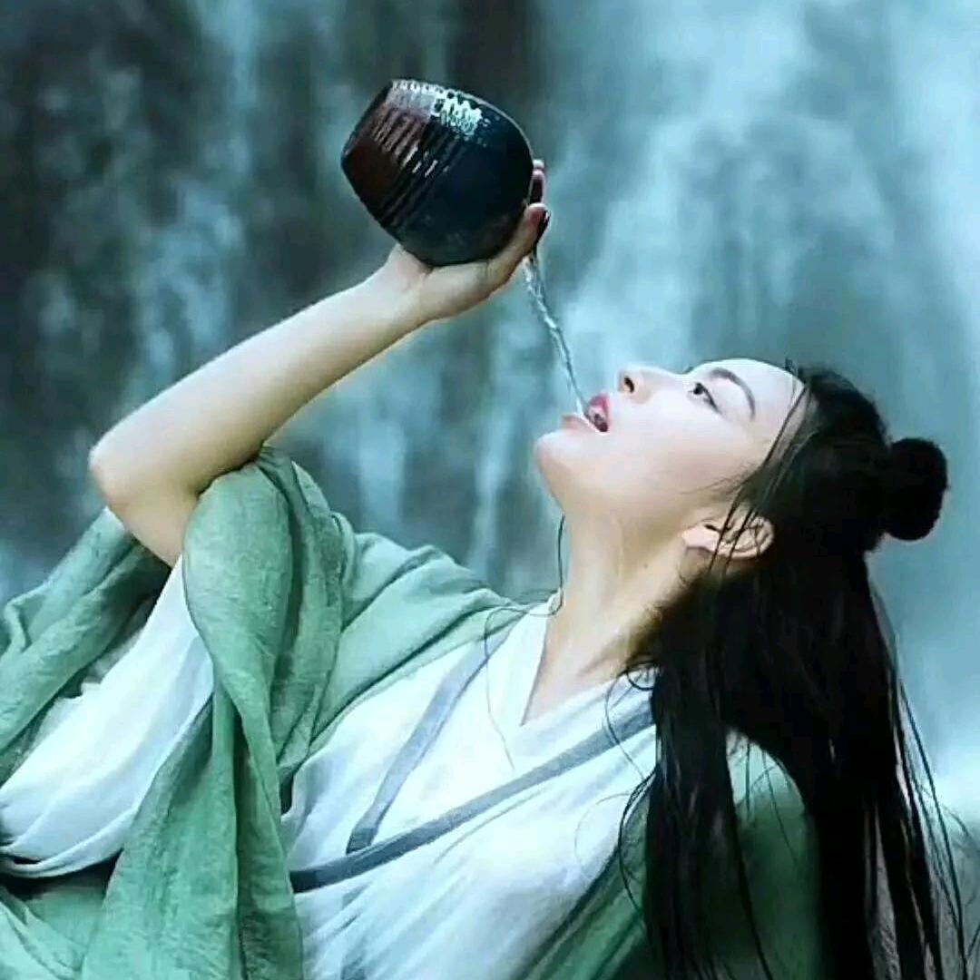 梦想成真