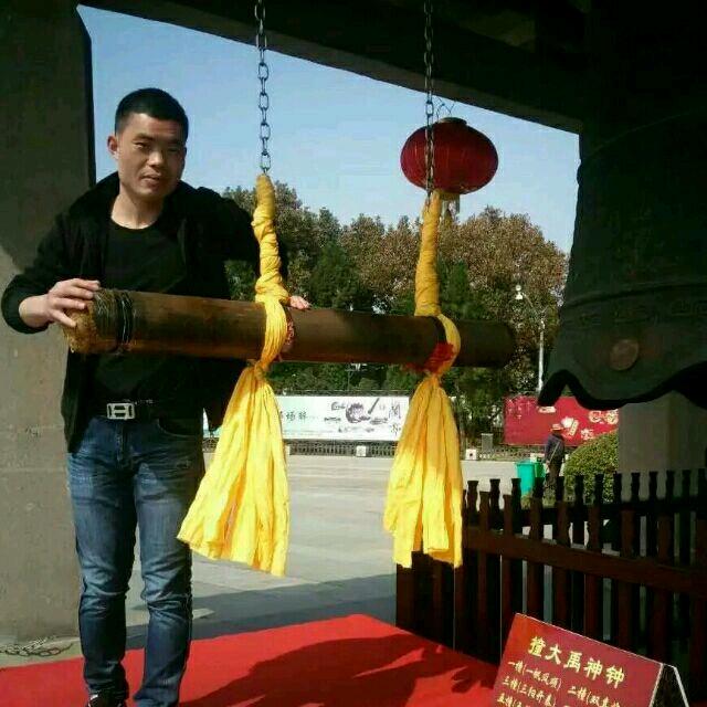 与智者同行