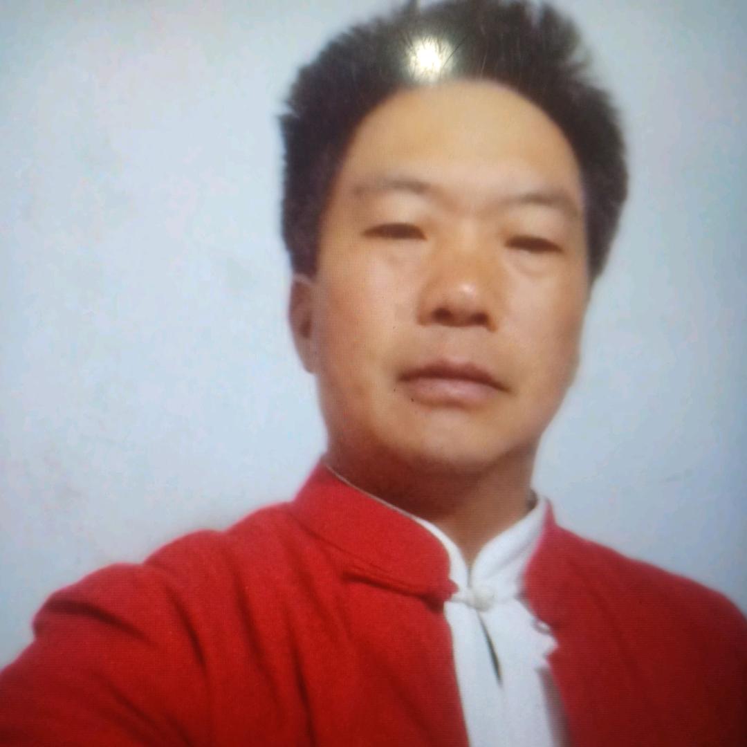 善有善报（单身）