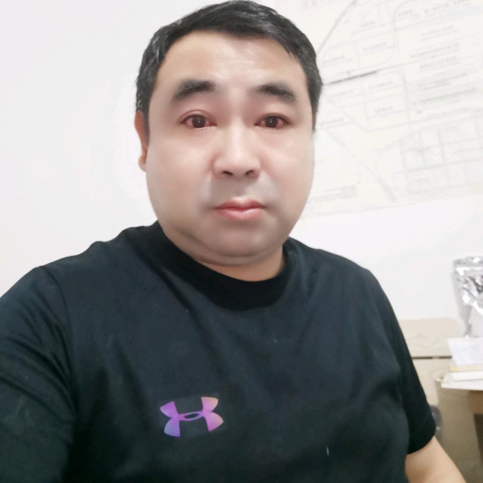 滔文予