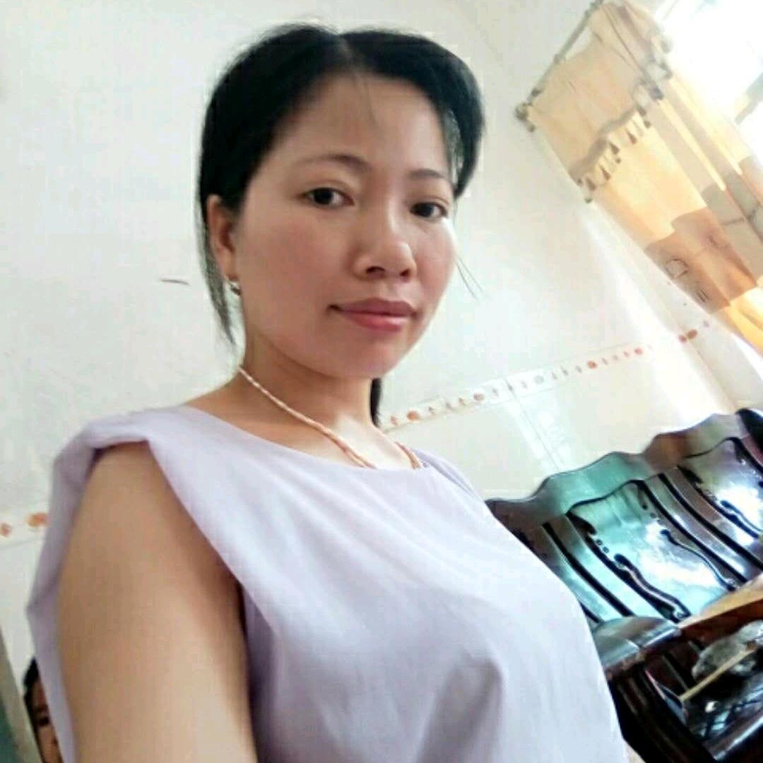 瑞珠