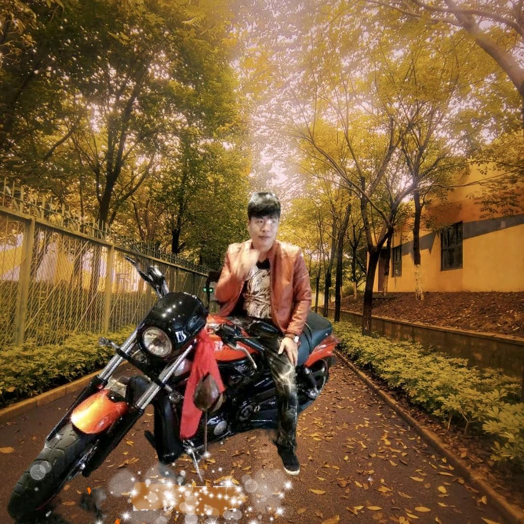 那✨謝💔鐹✨往