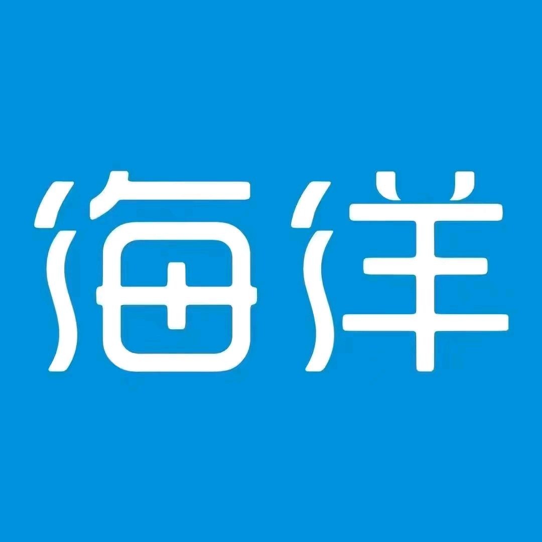 比亚迪汽车海洋网（重庆绿迪4S店）
