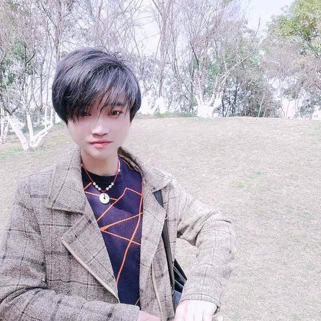 李佳哞我爱你(ɔˆ ³(ˆ⌣ˆc)么么哒