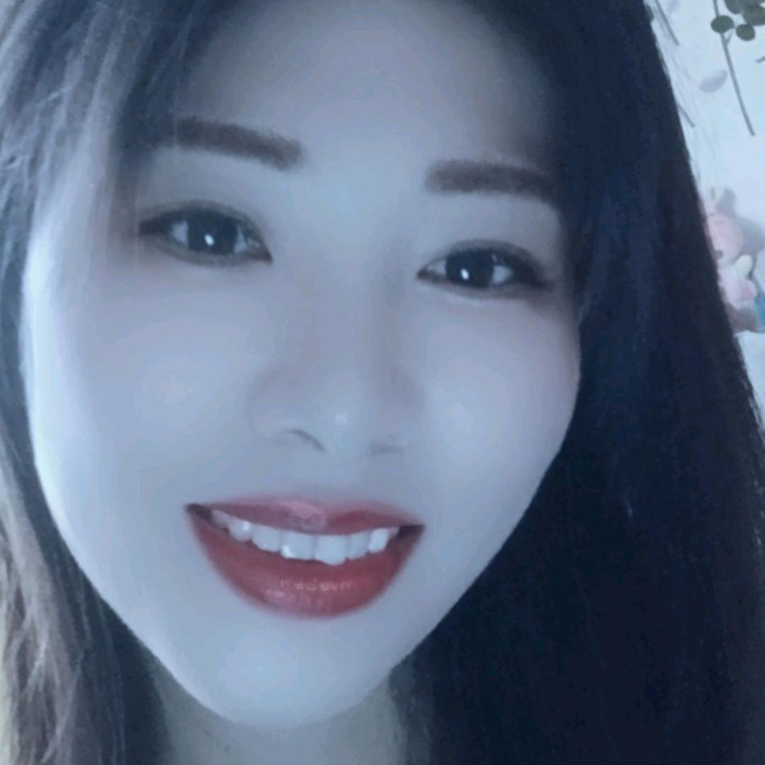 独一无二