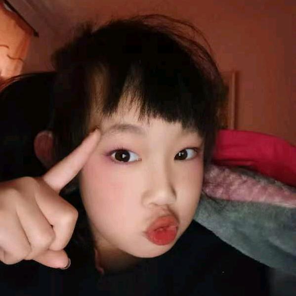 朱志华