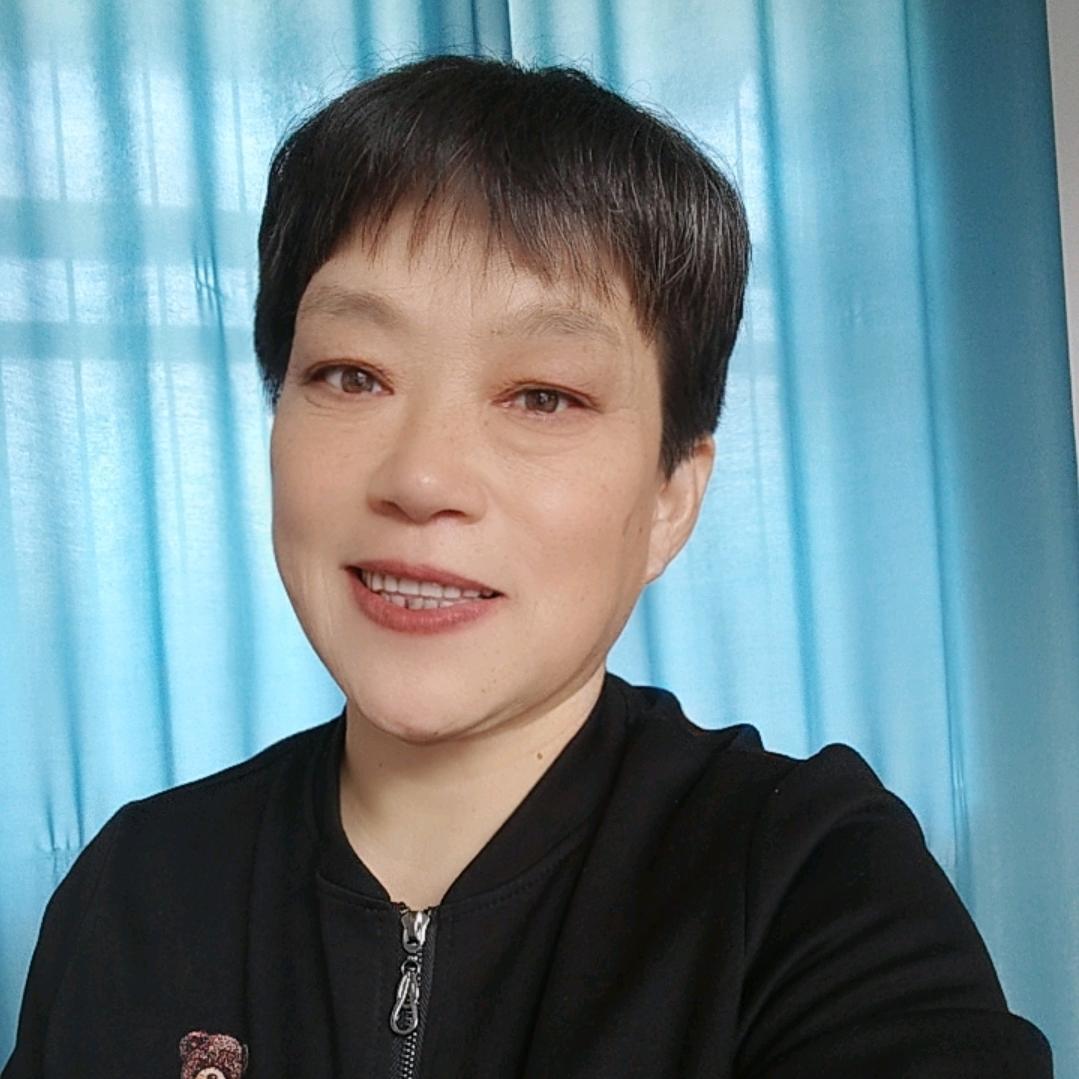 阳光保健停播学习中