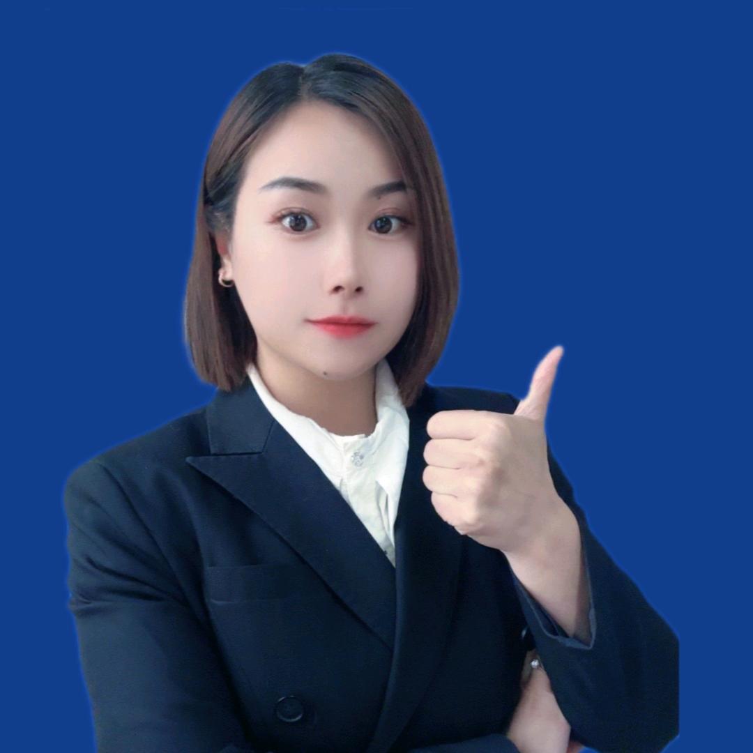 兴隆县德誉房地产经纪有限公司