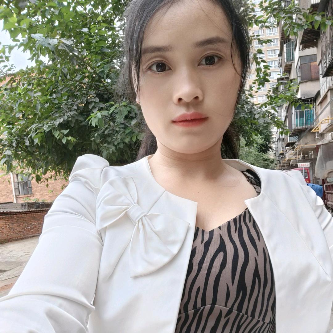 云南邓妹
