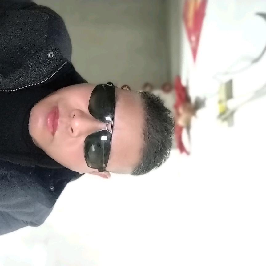 Q布帅