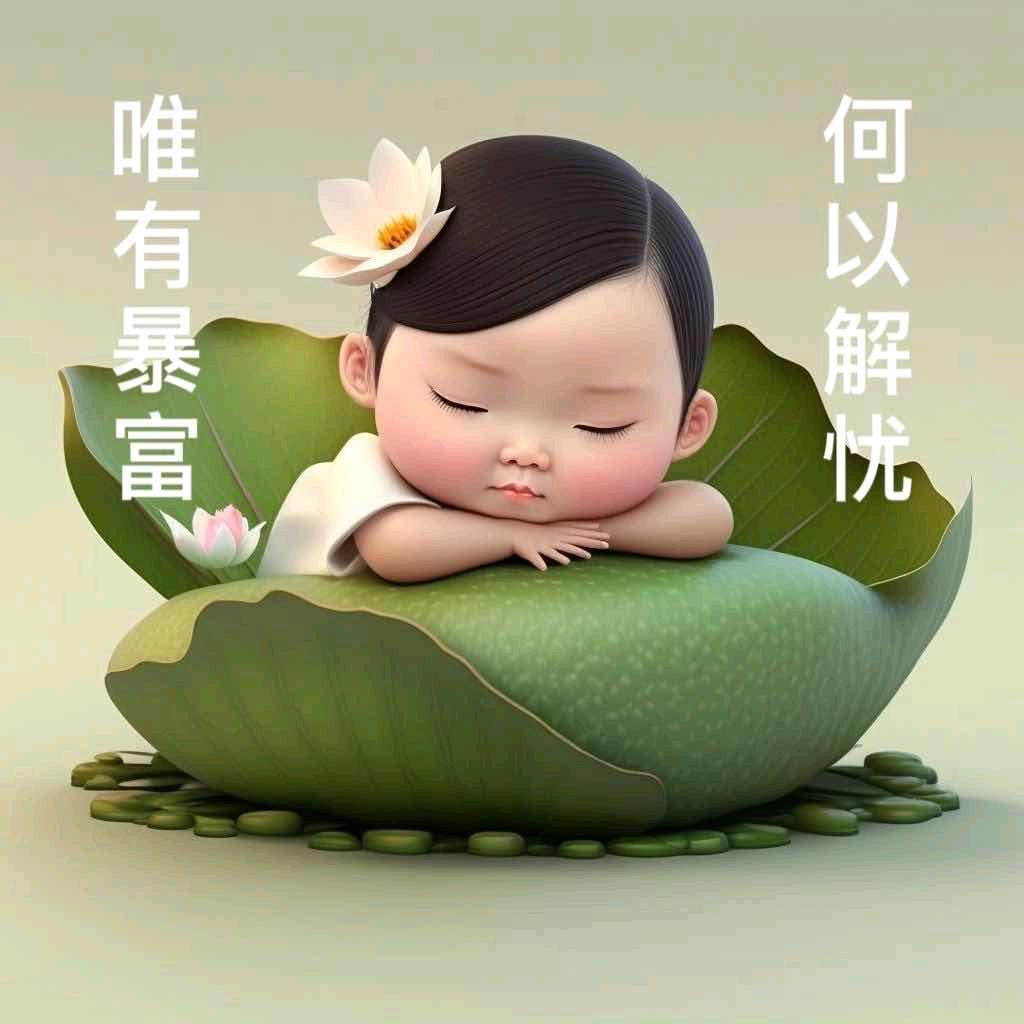 🐯幸福俩宝妈🐯