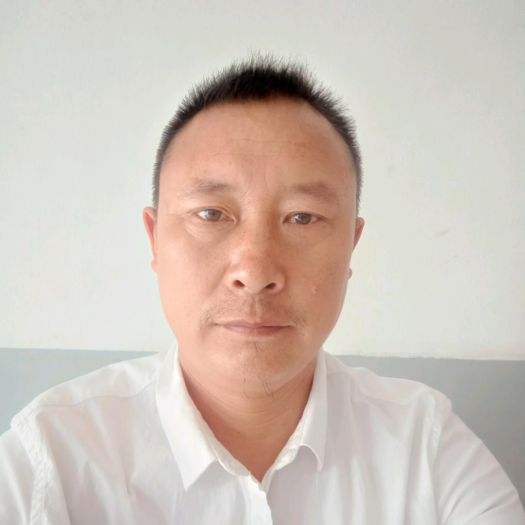 江苏滨海双