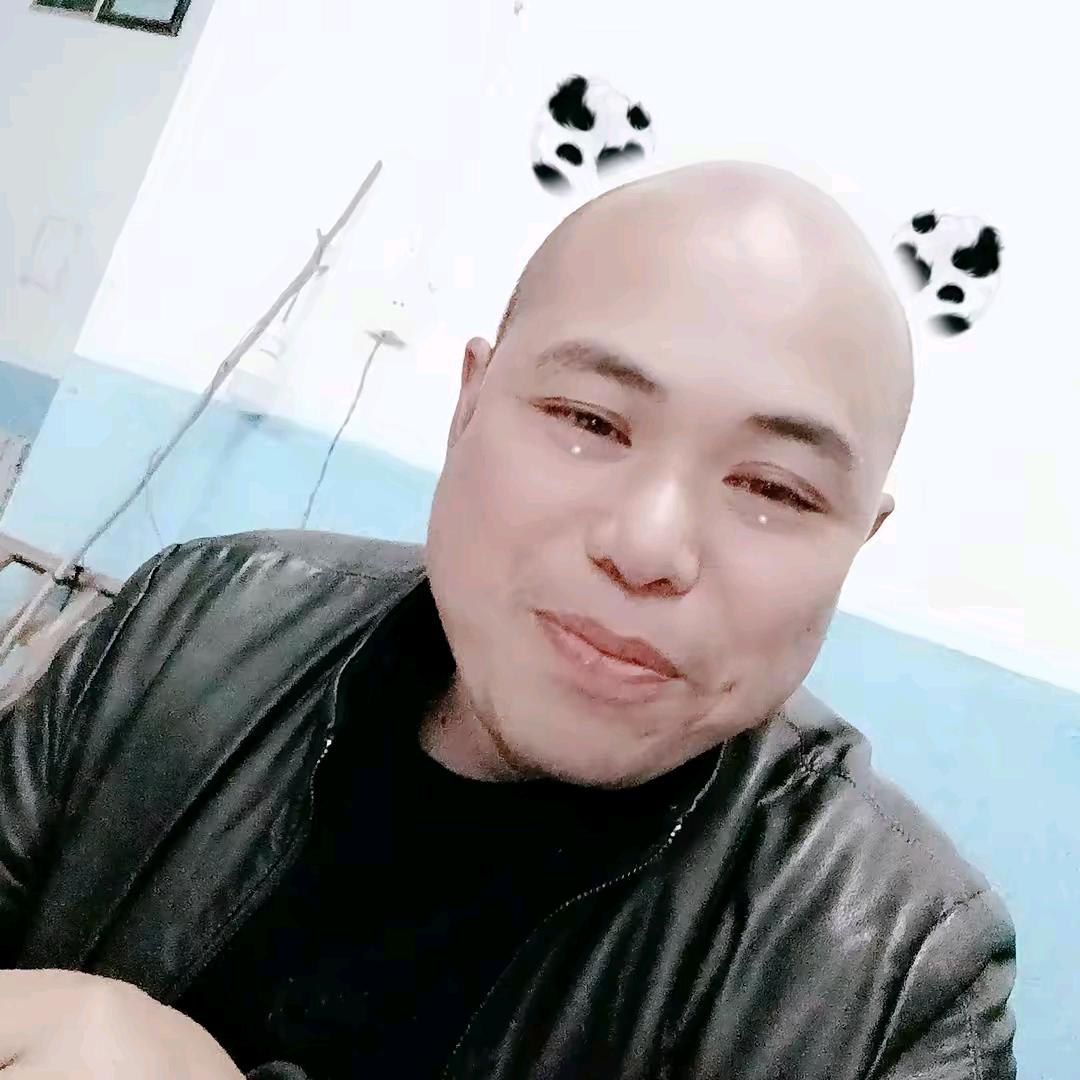 苗疆老汉《养牛记》