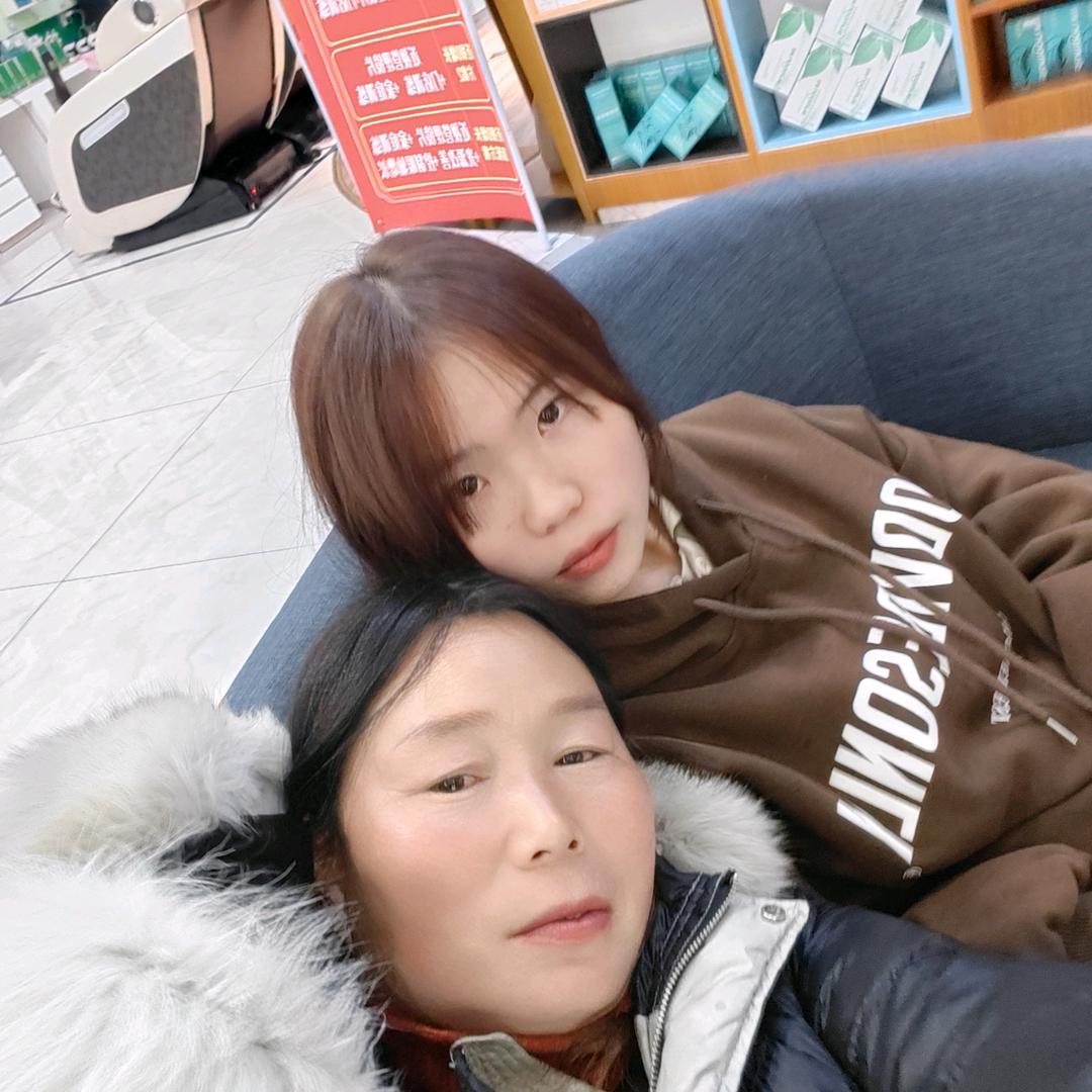 杨敏