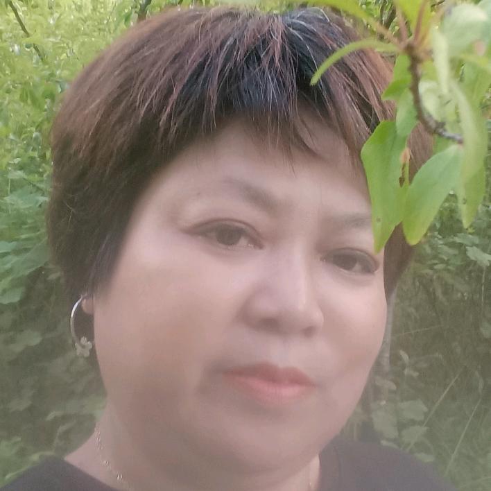 胖姐姐