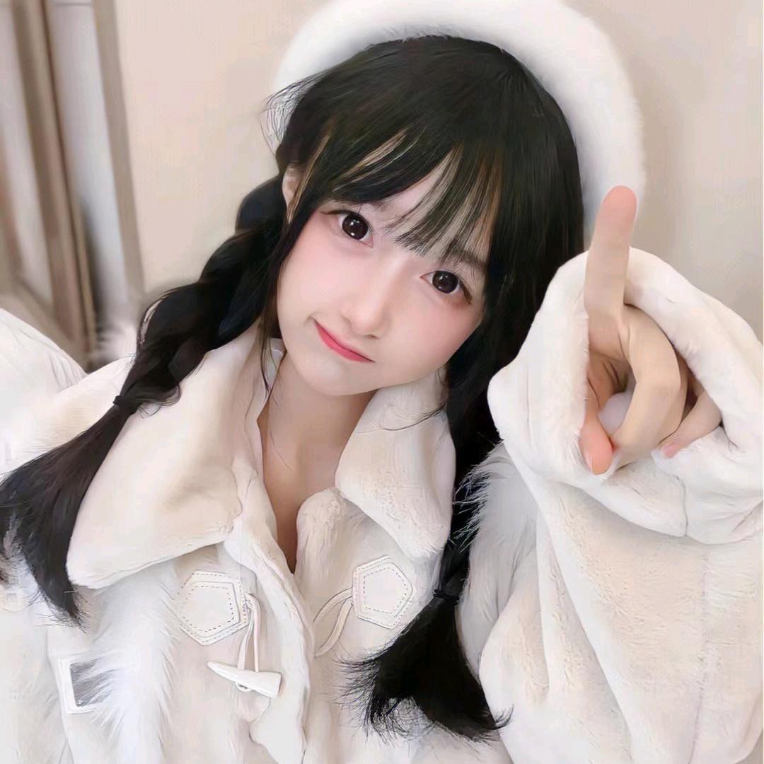 随意爱生活