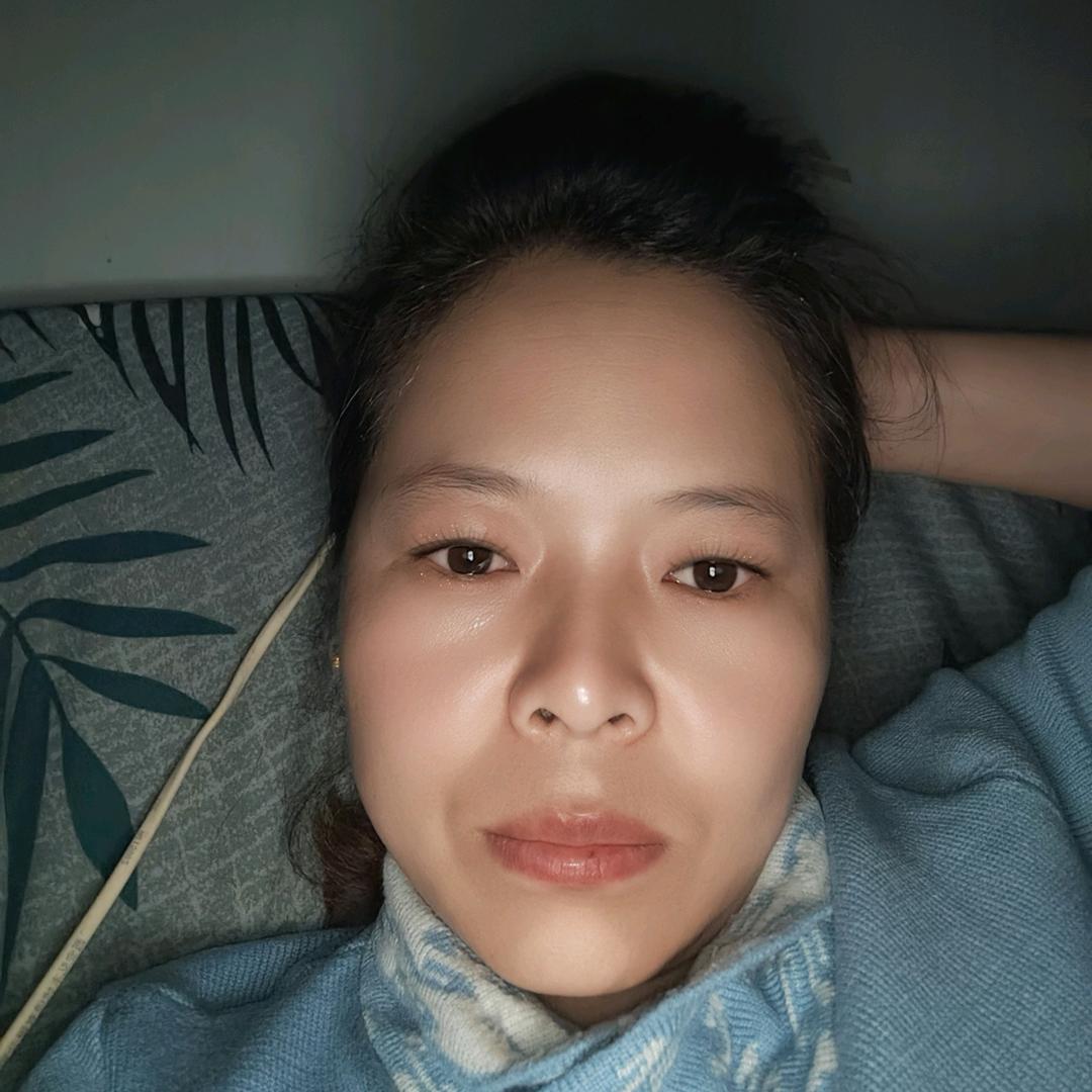 为爱♥(｡￫v￩｡)♥停留