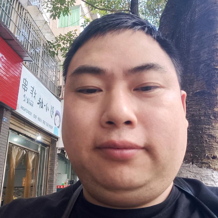 雅安市雨城区北二路大邑肥肠血旺