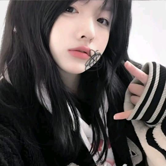 🍙