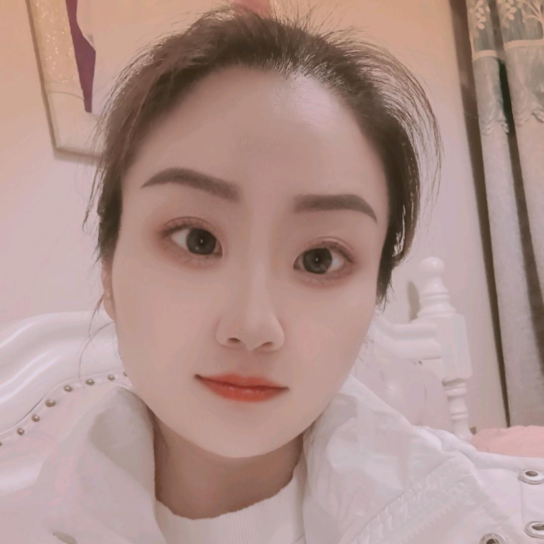 玲儿