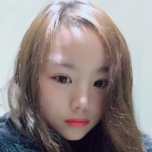 小玉竹