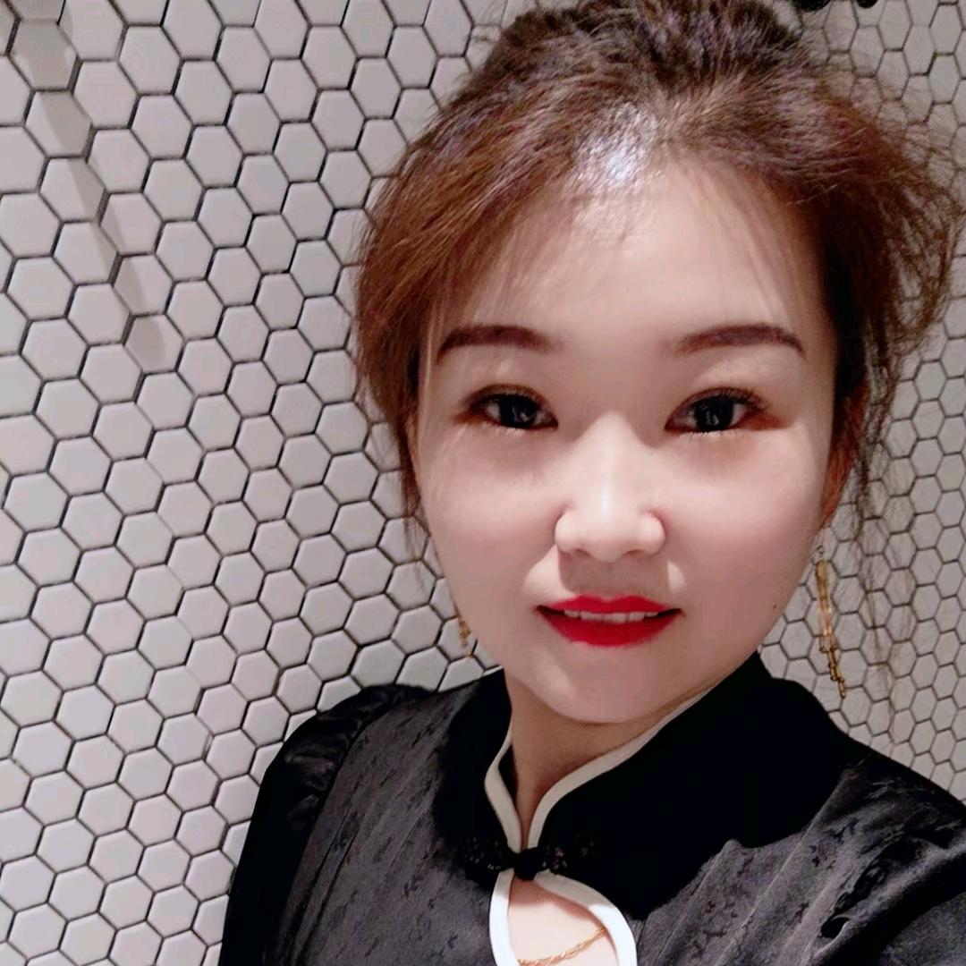 佛系
