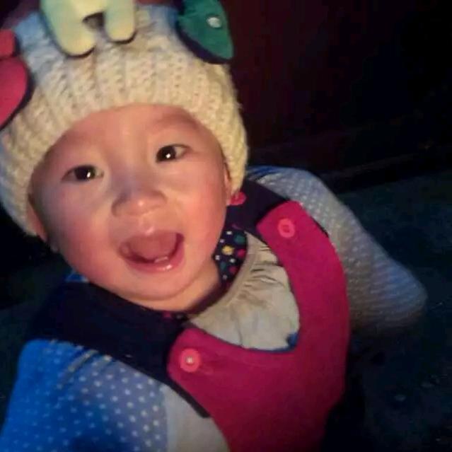 ꧔ꦿ࿐้张张自喜💕 ❧⁵²⁰