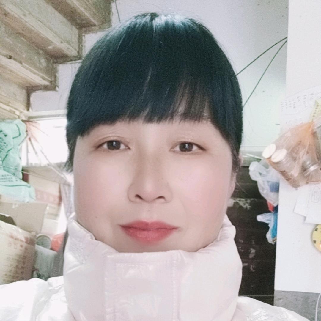 兰姐