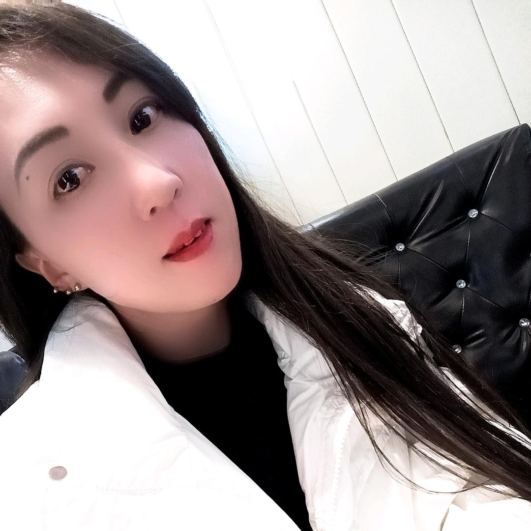 你的✨小宝贝💝梅